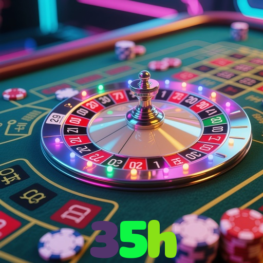  35h