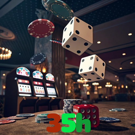  35h