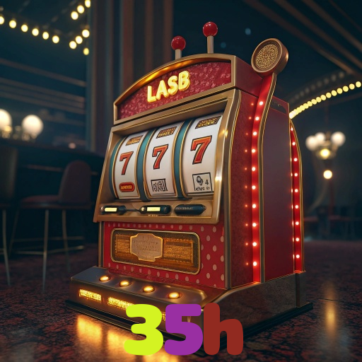  35h