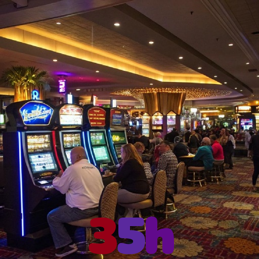  35h