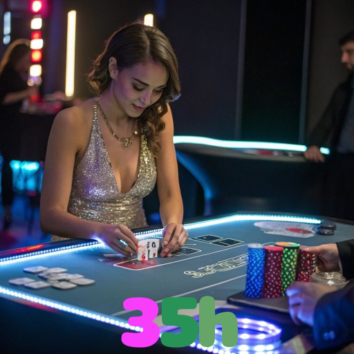  35h