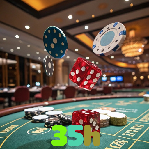  35h