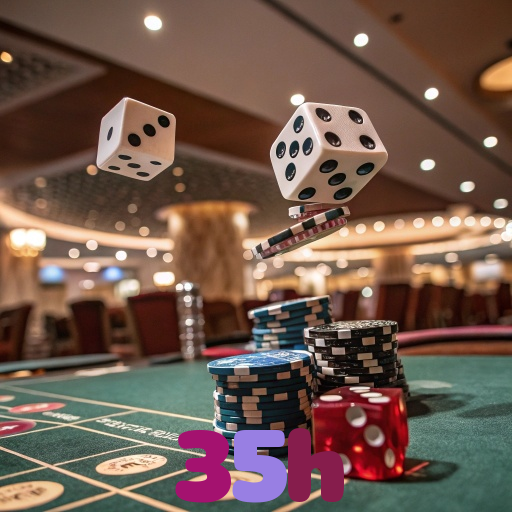  35h