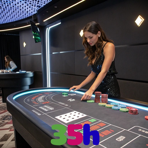  35h