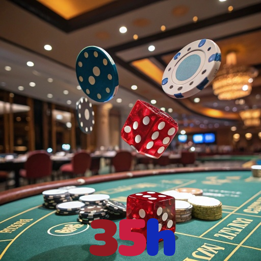 35h