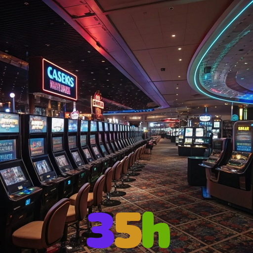  35h