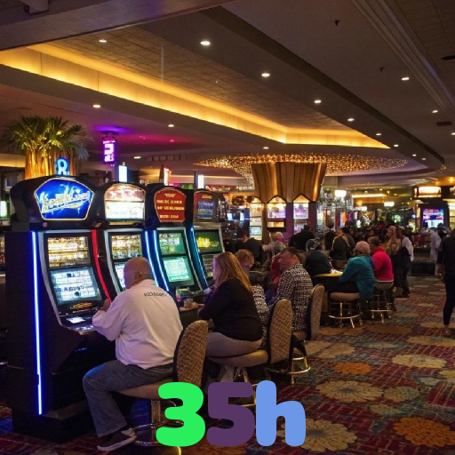  35h