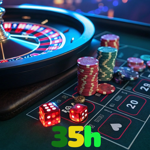  35h