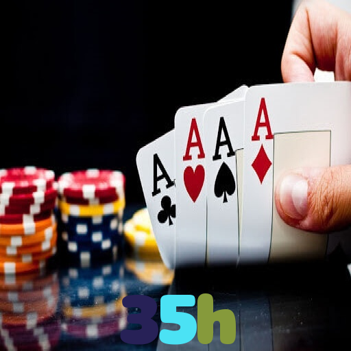  35h