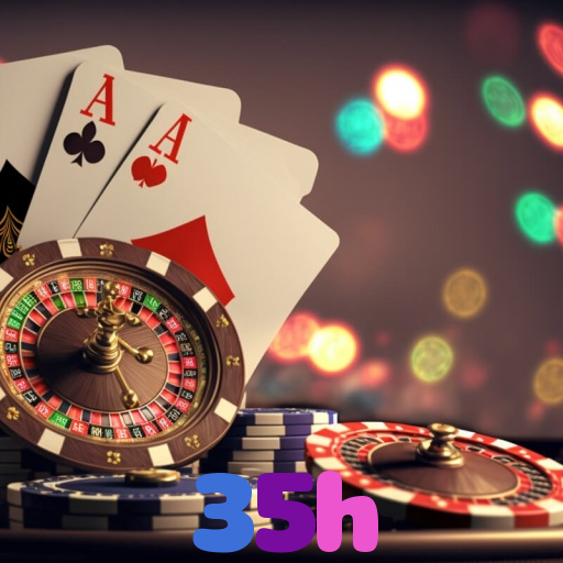 35h