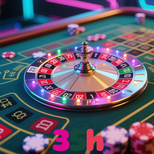  35h