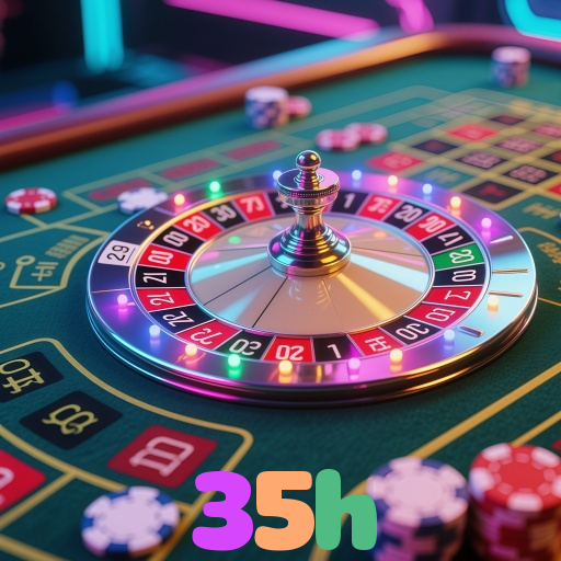  35h