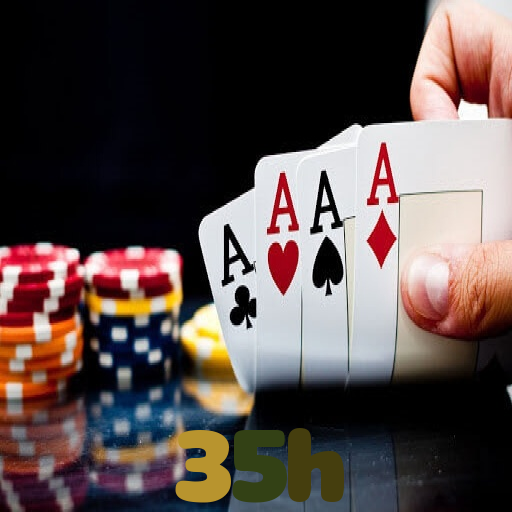  35h