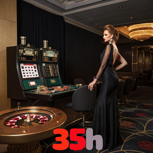  35h
