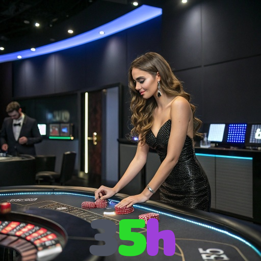  35h