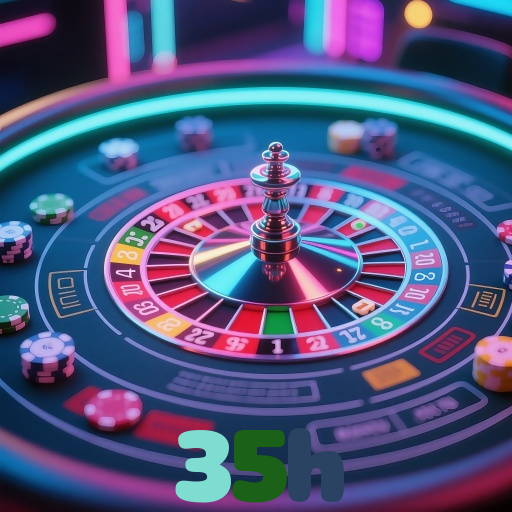 35h