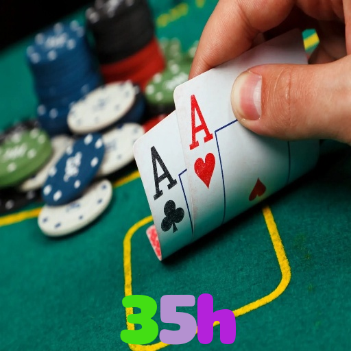  35h