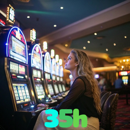  35h