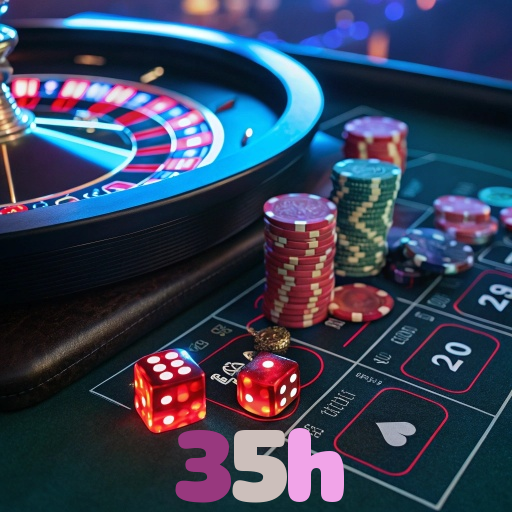  35h