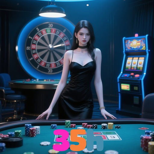  35h