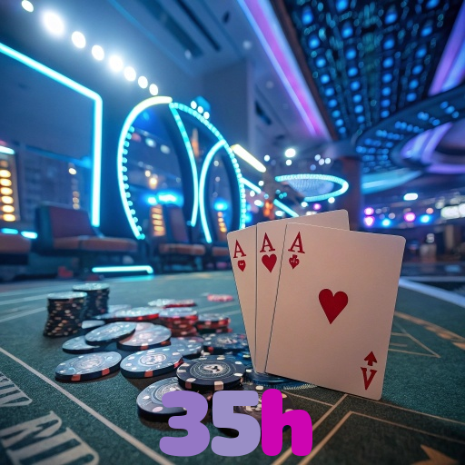  35h