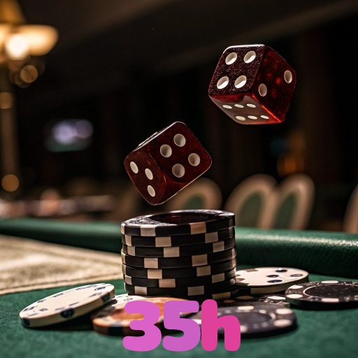  35h