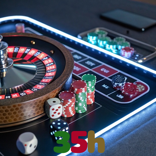  35h