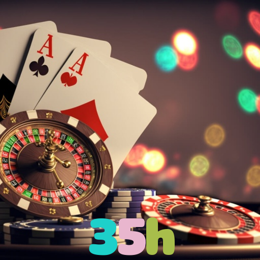  35h