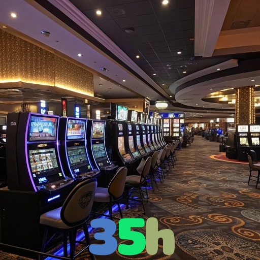  35h