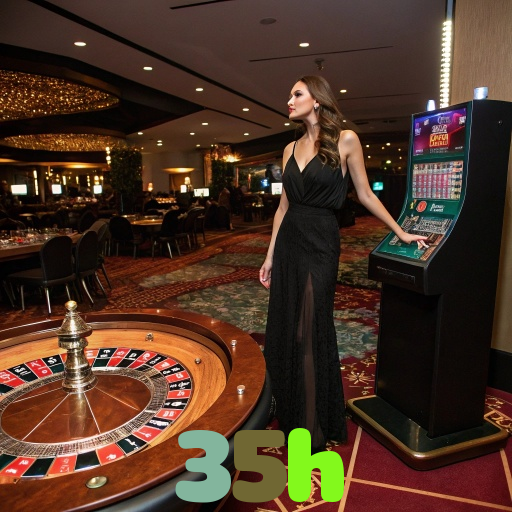  35h