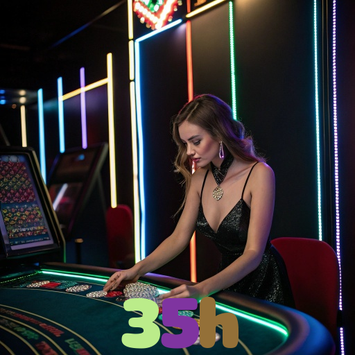  35h