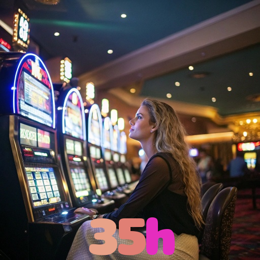  35h