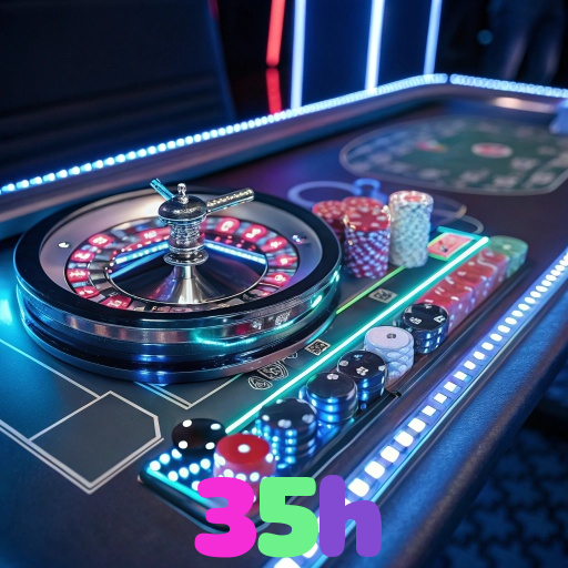  35h
