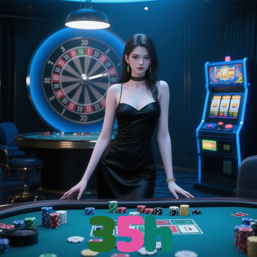  35h
