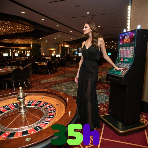  35h