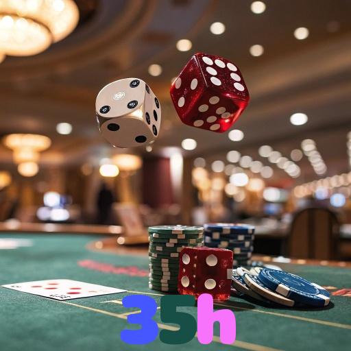  35h