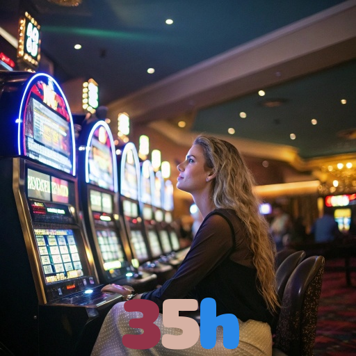  35h