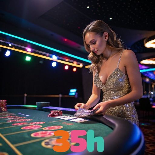  35h