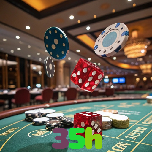  35h
