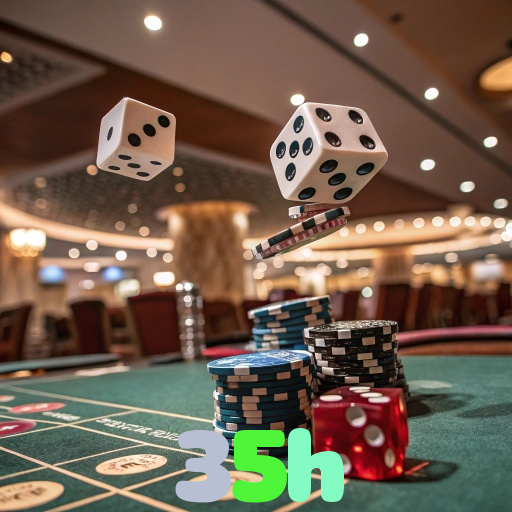  35h