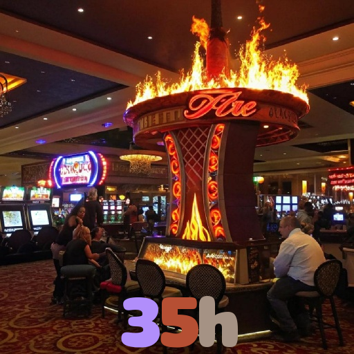  35h