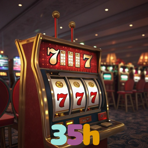  35h