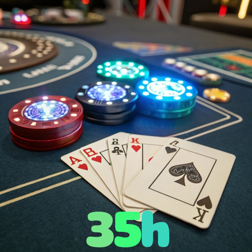  35h