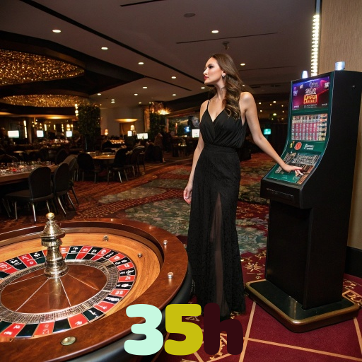  35h