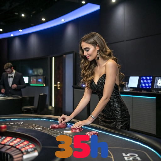  35h