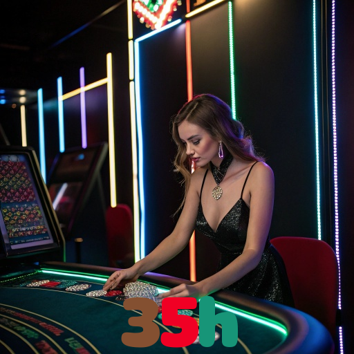  35h