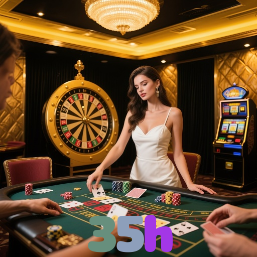  35h
