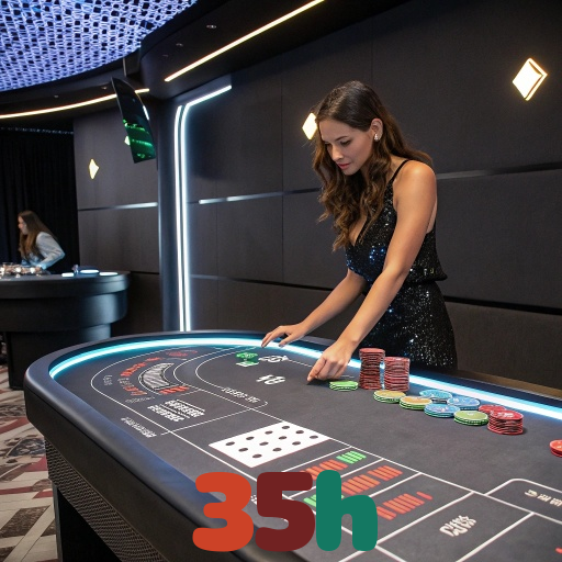  35h