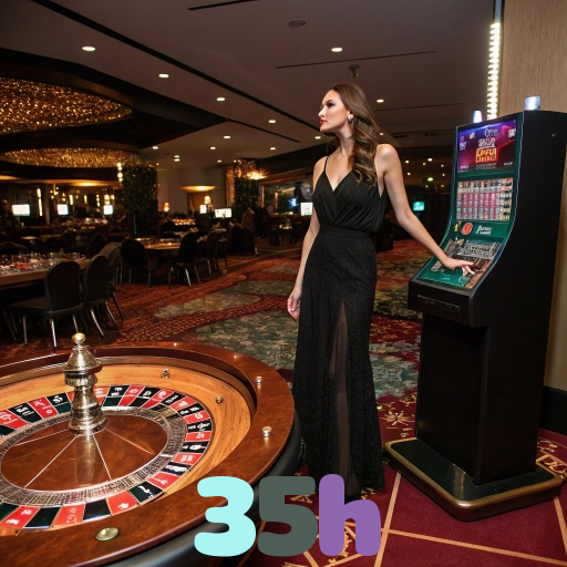  35h