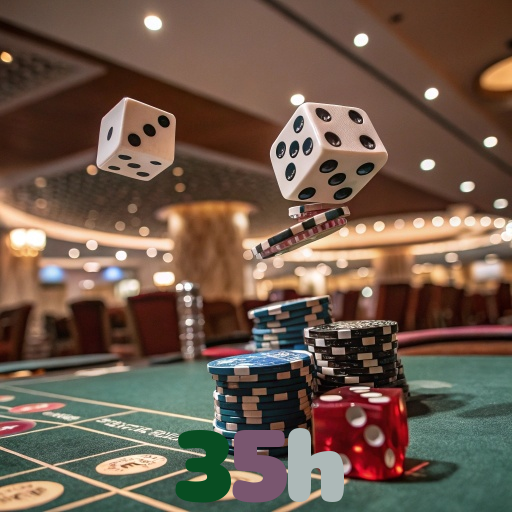  35h